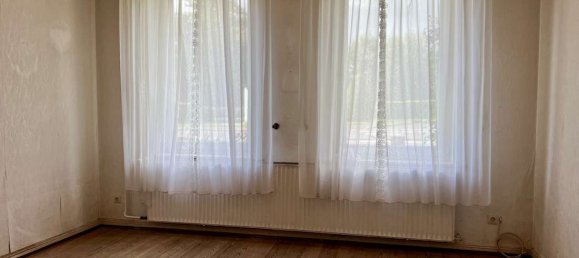 3 Schlafzimmer Haus in Rendsburg-Eckernförde, Germany, Nr. 238285 6