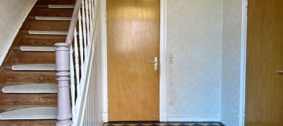 3 Schlafzimmer Haus in Rendsburg-Eckernförde, Germany, Nr. 238285 2