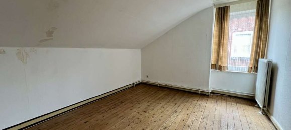 3 Schlafzimmer Haus in Rendsburg-Eckernförde, Germany, Nr. 238285 13