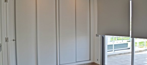 3 bedrooms Villa in Los Alcazares, Spain No. 10446 9