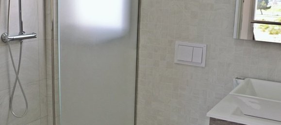 3 bedrooms Villa in Los Alcazares, Spain No. 10446 6