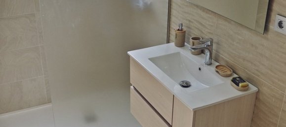 3 bedrooms Villa in Los Alcazares, Spain No. 10446 4