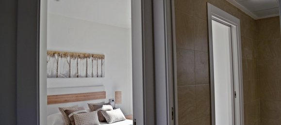 3 bedrooms Villa in Los Alcazares, Spain No. 10446 19