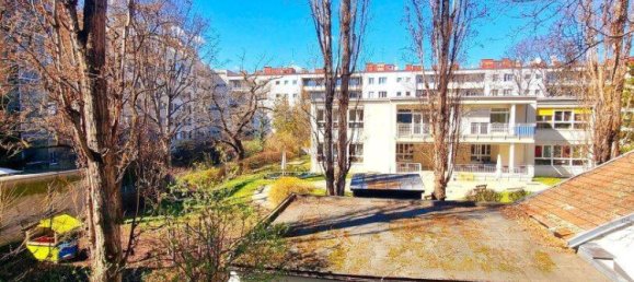 2 rooms Apartment in Vienna, Austria No. 139183 4