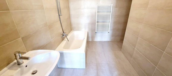 2 rooms Apartment in Vienna, Austria No. 139183 8