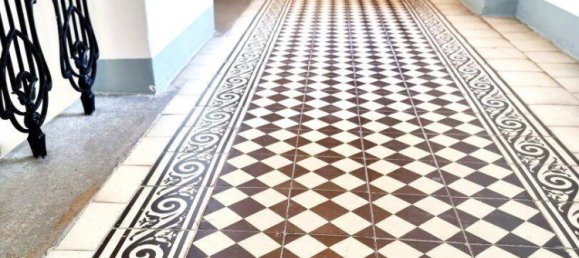 2 rooms Apartment in Vienna, Austria No. 139183 7