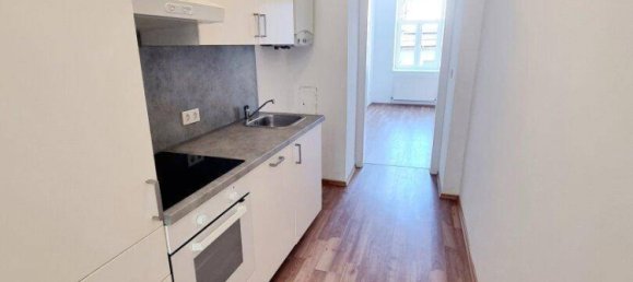 2 rooms Apartment in Vienna, Austria No. 139183 3