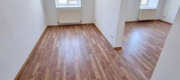 2 rooms Apartment in Vienna, Austria No. 139183 5