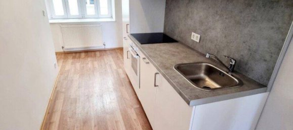 2 rooms Apartment in Vienna, Austria No. 139183 16