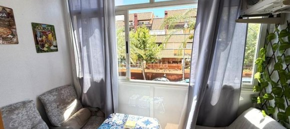 2 غرف نوم شقة في Torrevieja, Spain رقم 172250 10