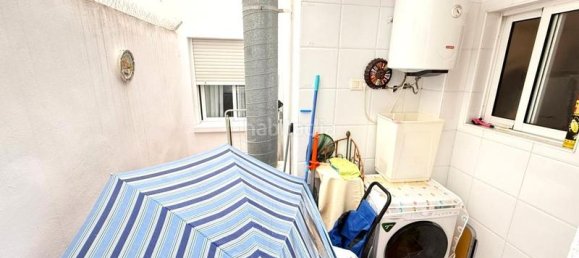 2 غرف نوم شقة في Torrevieja, Spain رقم 172250 16