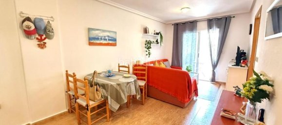 2 غرف نوم شقة في Torrevieja, Spain رقم 172250 2