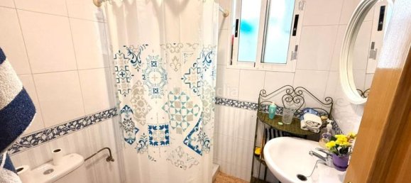 2 غرف نوم شقة في Torrevieja, Spain رقم 172250 9