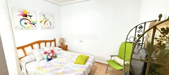 2 غرف نوم شقة في Torrevieja, Spain رقم 172250 8