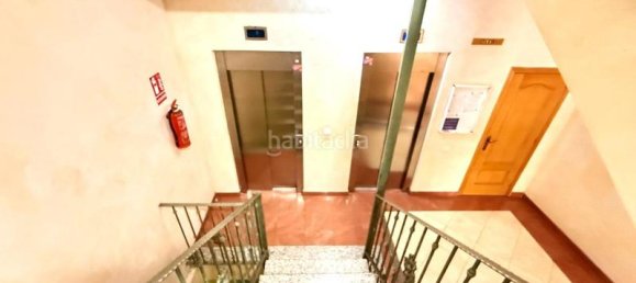 2 غرف نوم شقة في Torrevieja, Spain رقم 172250 12