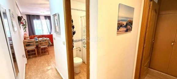 2 غرف نوم شقة في Torrevieja, Spain رقم 172250 11