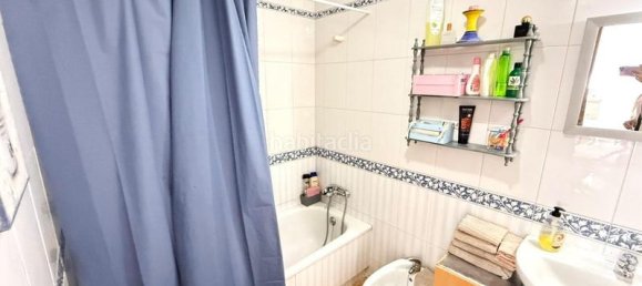 2 غرف نوم شقة في Torrevieja, Spain رقم 172250 6