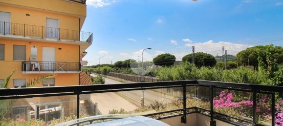 3 غرف نوم شقة في San Benedetto del Tronto, Italy رقم 312454 14