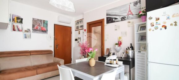 3 غرف نوم شقة في San Benedetto del Tronto, Italy رقم 312454 3