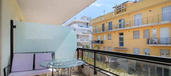 3 غرف نوم شقة في San Benedetto del Tronto, Italy رقم 312454 13