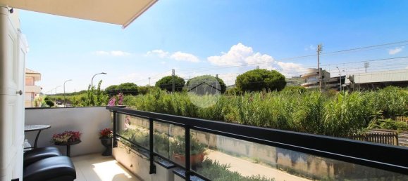 3 غرف نوم شقة في San Benedetto del Tronto, Italy رقم 312454 8