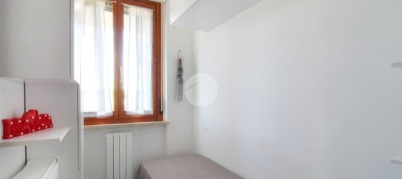 3 غرف نوم شقة في San Benedetto del Tronto, Italy رقم 312454 15