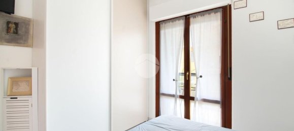 3 غرف نوم شقة في San Benedetto del Tronto, Italy رقم 312454 11