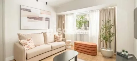 2 Schlafzimmer Wohnung in Madrid, Spain, Nr. 123455 28