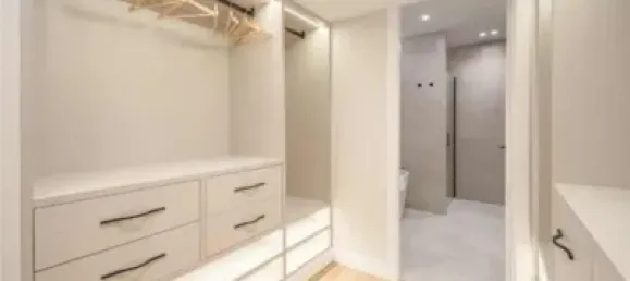 2 Schlafzimmer Wohnung in Madrid, Spain, Nr. 123455 29