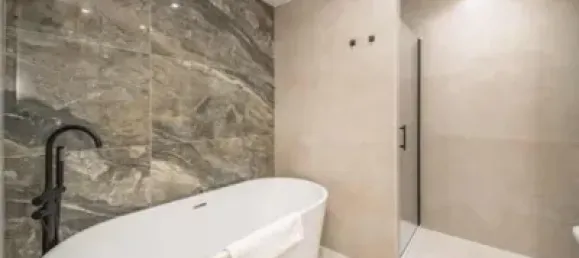 2 Schlafzimmer Wohnung in Madrid, Spain, Nr. 123455 21