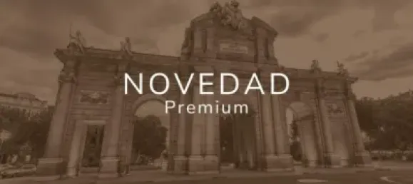 2 Schlafzimmer Wohnung in Madrid, Spain, Nr. 123455 32