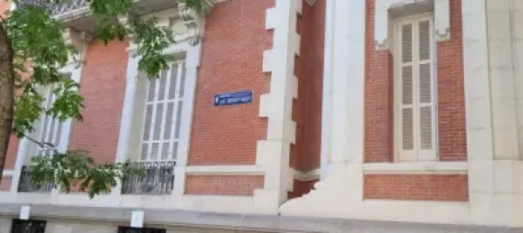 2 Schlafzimmer Wohnung in Madrid, Spain, Nr. 123455 38