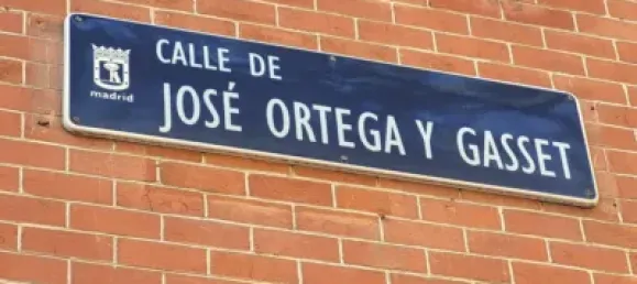 2 Schlafzimmer Wohnung in Madrid, Spain, Nr. 123455 39