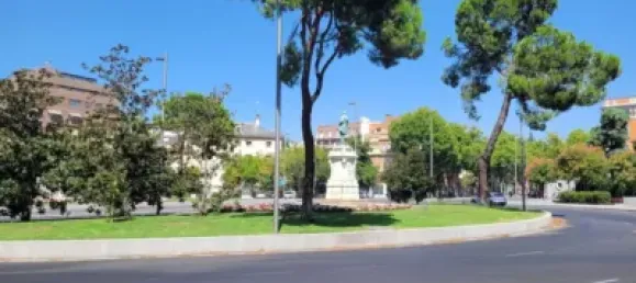 2 Schlafzimmer Wohnung in Madrid, Spain, Nr. 123455 14