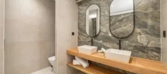 2 Schlafzimmer Wohnung in Madrid, Spain, Nr. 123455 23