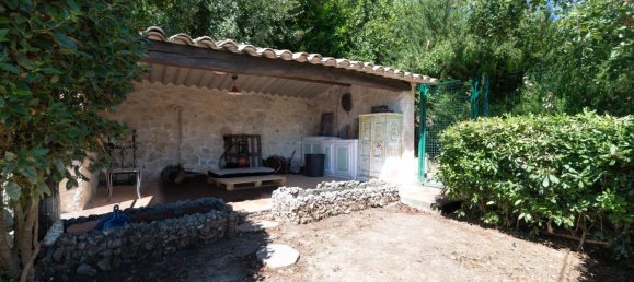 5 bedrooms Villa in Alpes-Maritimes, France No. 331711 19