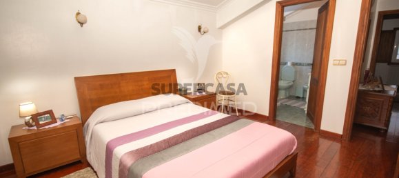 Casa de 3 dormitorios en Guarda, Portugal No. 152041 9