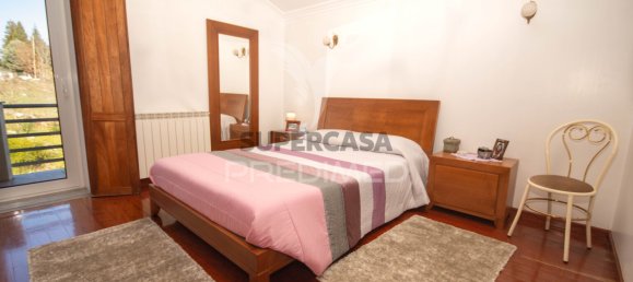 Casa de 3 dormitorios en Guarda, Portugal No. 152041 8