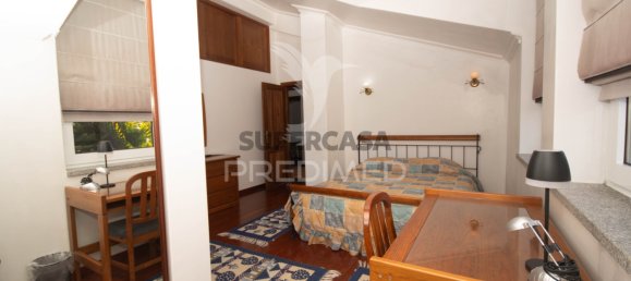 Casa de 3 dormitorios en Guarda, Portugal No. 152041 13