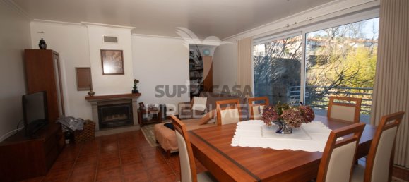 Casa de 3 dormitorios en Guarda, Portugal No. 152041 16