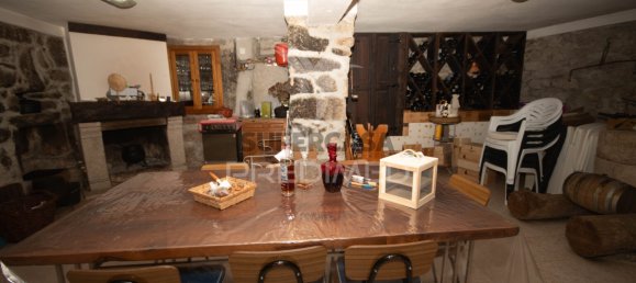 Casa de 3 dormitorios en Guarda, Portugal No. 152041 3