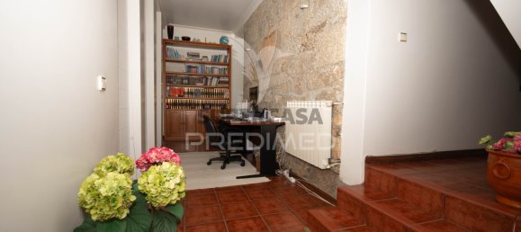 Casa de 3 dormitorios en Guarda, Portugal No. 152041 15