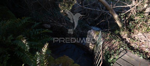 Casa de 3 dormitorios en Guarda, Portugal No. 152041 6