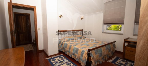 Casa de 3 dormitorios en Guarda, Portugal No. 152041 12