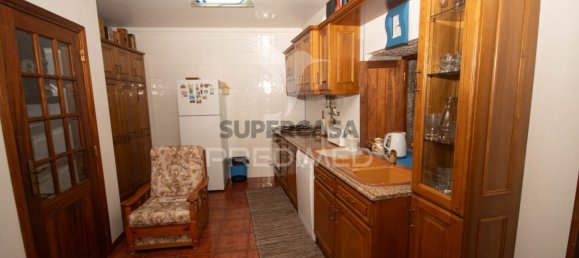 Casa de 3 dormitorios en Guarda, Portugal No. 152041 18