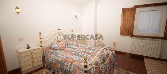 Casa de 3 dormitorios en Guarda, Portugal No. 152041 11