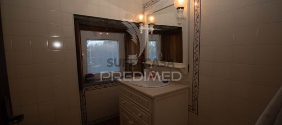 Casa de 3 dormitorios en Guarda, Portugal No. 152041 2