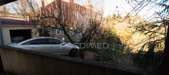 Casa de 3 dormitorios en Guarda, Portugal No. 152041 5