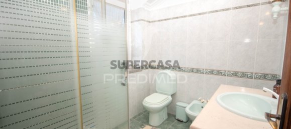 Casa de 3 dormitorios en Guarda, Portugal No. 152041 7