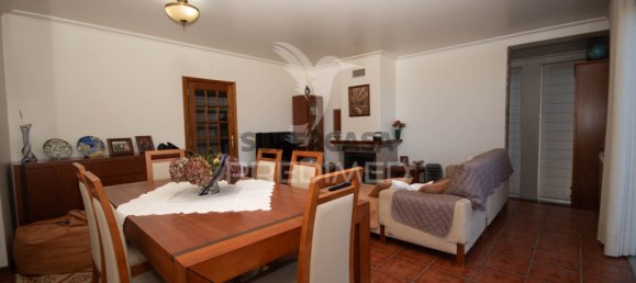 Casa de 3 dormitorios en Guarda, Portugal No. 152041 17